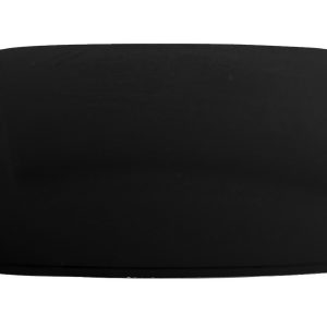 Late Model Roof F/G Black DRB2050F-06