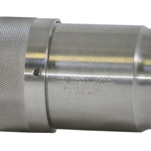 Bearing Spacer Winters 1 Ton Wide 5 DRP007-10507