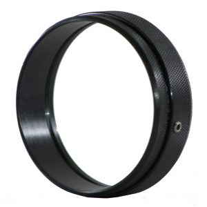 Bearing Spacer 2-7/8in GN 5X5 Rear Hubs DRP007-10513