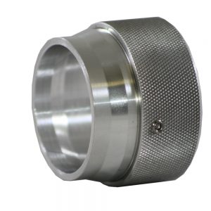 Bearing Spacer Coleman wide5 Rear Hubs DRP007-10516