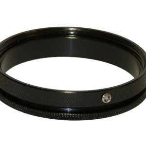 Bearing Spacer 2-1/2in GN 5x5 Rear Hubs DRP007-10518