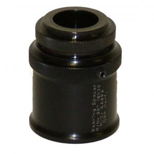 Bearing Spacer GM Impala DRP007-10520