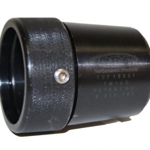 Bearing Spacer GM Metric Large Outer Bearing DRP007-10521S