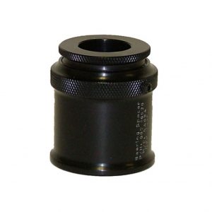 Bearing Spacer Canadian Tire Front Hub DRP007-10522