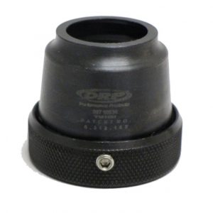 Bearing Spacer 78-93 Mustang Fox Body DRP007-10534