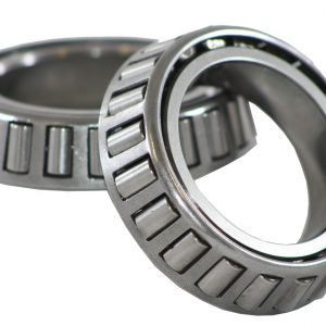 Bearing Kit Wide 5 DRP Premium Finished DRP007-10550