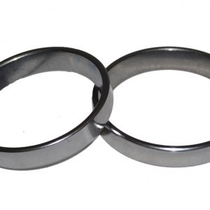 Bearing Race Kit Wide 5 DRP Premium Finished DRP007-10553