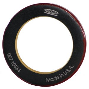 Hub Seal 2in 5x5 Ultra Low Drag L/W Alum DRP007-10564