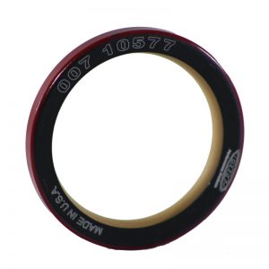 Hub Seal GM Metric Ultra Low Drag L/W Alum DRP007-10577