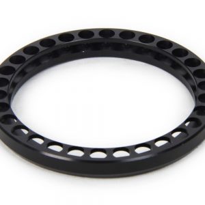 Hub Seal Air Gap GM Metric Ultra Low Drag DRP007-10577AG
