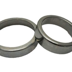 Bearing Race Kit GM Metric DRP Prem Finished DRP007-10581R