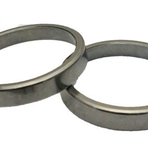 Bearing Race Kit 2.5in GN 5x5 DRP Prem Finished DRP007-10583