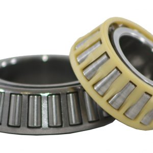 Bearing Kit Pinto Hybrid DRP Premium Finished DRP007-10584H