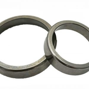 Bearing Race Kit Pinto Hybrid DRP Prem Finished DRP007-10584HR