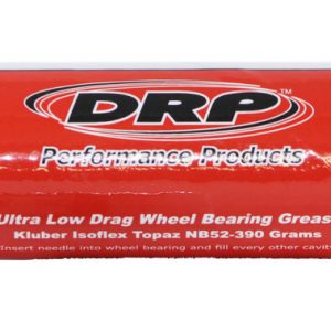 Grease Ultra Low Drag Bearing 390g Cartridge DRP007-10750