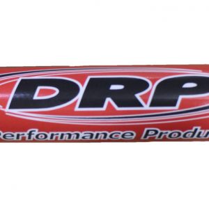 Grease Ultra Low Drag Bearing 100g Cartridge DRP007-10753