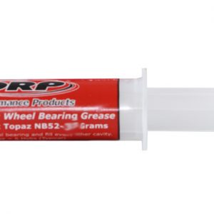 Grease Ultra Low Drag Bearing 50g Syringe DRP007-10756