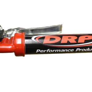 Bearing Packer Mini Precision Universal Fit DRP007-80600