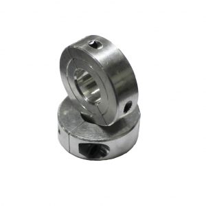 Steering Lock Kit for Sweet Power Racks DRP007-90130