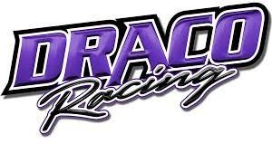 DRACO RACING CATALOG DRS100