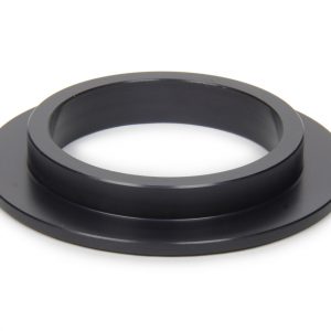 Coilover Spring Adaptor 2.5in to 3.0in DRSDRA.ADP.2.5.3.0