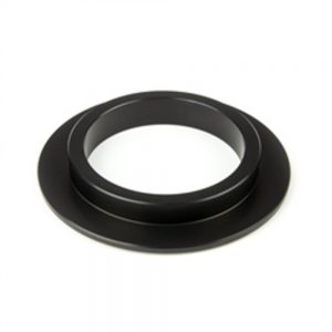 Coilover Spring Adapter 2.5in to 3.5in DRSDRA.ADP.2.5.3.5