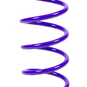 Coilover Spring 3.0in ID 10in Tall 275lb DRSDRA.C10.3.0.275
