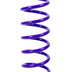 Coilover Spring 2.5in ID 12in Tall 275lb DRSDRA.C12.2.5.275