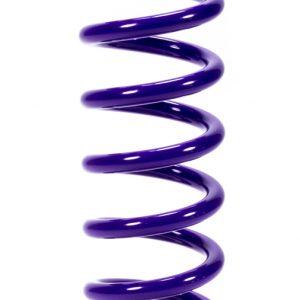 Coilover Spring 2.5in ID 12in Tall 400lb DRSDRA.C12.2.5.400