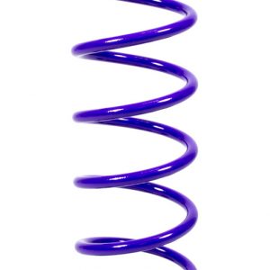 Coilover Spring 3.0in ID 12in Tall 350lb DRSDRA.C12.3.0.350