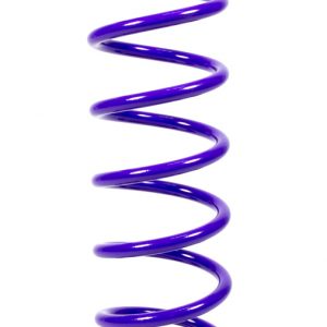 Coilover Spring 3.0in ID 14in Tall 140lb DRSDRA.C14.3.0.140