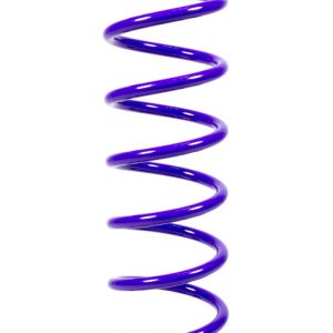 Coilover Spring 3.0in ID 16in Tall 125lb DRSDRA.C16.3.0.125