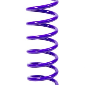 Coilover Spring 1.875in ID 10in Tall 185lb DRSDRA.L10.1.875.185