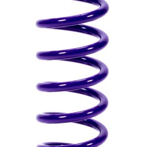 Coilover Spring 1.875in ID 8in Tall 200lb DRSDRA.L8.1.875.200