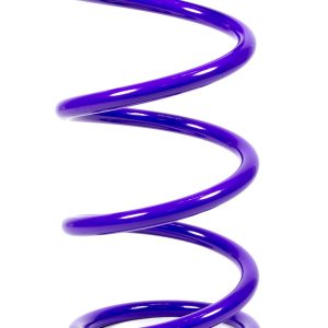Conv. Spring Front 5.5in ID 10.5in Tall 350lb DRSDRA.LM10.5.350
