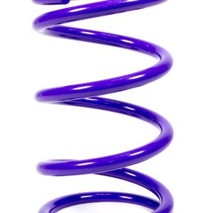 Conv. Spring Front 5.5in ID 9.5in Tall 500lb DRSDRA.LM9.5.500