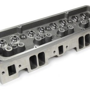 Iron Eagle S/S SBC Cylinder Head DRT10024267