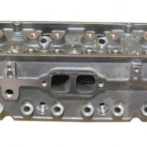 SBC 165cc I/E Head 76cc 1.94/1.50 Bare DRT10024360