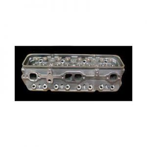 SBC 165cc I/E Head 67cc 1.94/1.50 Bare DRT10024361