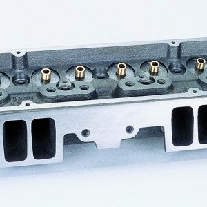 SBC 165cc I/E Head 67cc Vortec 1.94/1.50 DRT10024370