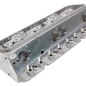 SBC 245cc Pro-1 Head CNC 66cc A/P 2.100/1.60 Bare DRT11980060P