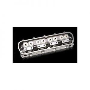 SBF 195cc Pro-1 Head 62cc 2.02/1.60 Assm. DRT13211112