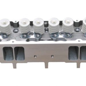 SBC CNC 18-Deg Cylinder Head 272cc Bare DRT14182030