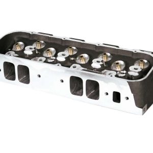 BBC 380cc CNC Pro-2 Head 124cc R/P 2.30/1.88 Bare DRT19674030