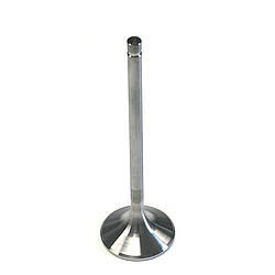 11/32 Exhaust Valve - BBC 1.880 DRT21311880