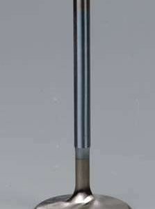 11/32 Intake Valve - SBC 2.080 +.100 DRT21322080