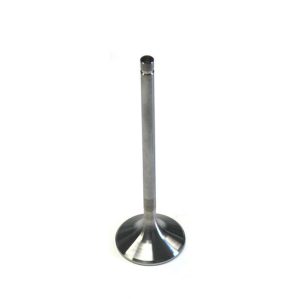 SBC Exhaust Valve 1.600 x 8mm - 4.940 OAL DRT21391600