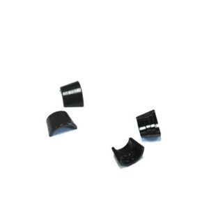 Valve Locks - 11/32 10-Degree (Pair) DRT24000021