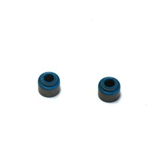 PC Valve Seal - 11/32 DRT26000021