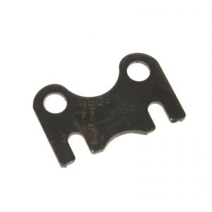 Guide Plate - SBC 5/16 - Flat DRT27001110